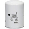 Filtr hydrauliki HiFi Filter SH56253 - mar-kar.com.pl - 1