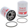 Filtr hydrauliki HiFi Filter SH56756 - mar-kar.com.pl - 1