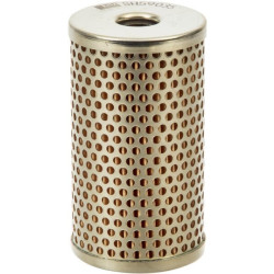Filtr hydrauliki HiFi Filter SH59035 - mar-kar.com.pl - 1