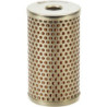 Filtr hydrauliki HiFi Filter SH59035 - mar-kar.com.pl - 1