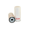 Filtr hydrauliki HiFi Filter SH60019 - mar-kar.com.pl - 1