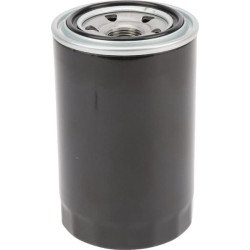 Filtr hydrauliki HiFi Filter SH60022 - mar-kar.com.pl - 1