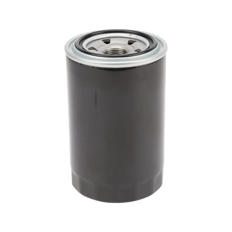 Filtr hydrauliki HiFi Filter SH60022 - mar-kar.com.pl - 1