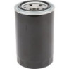 Filtr hydrauliki HiFi Filter SH60022 - mar-kar.com.pl - 1