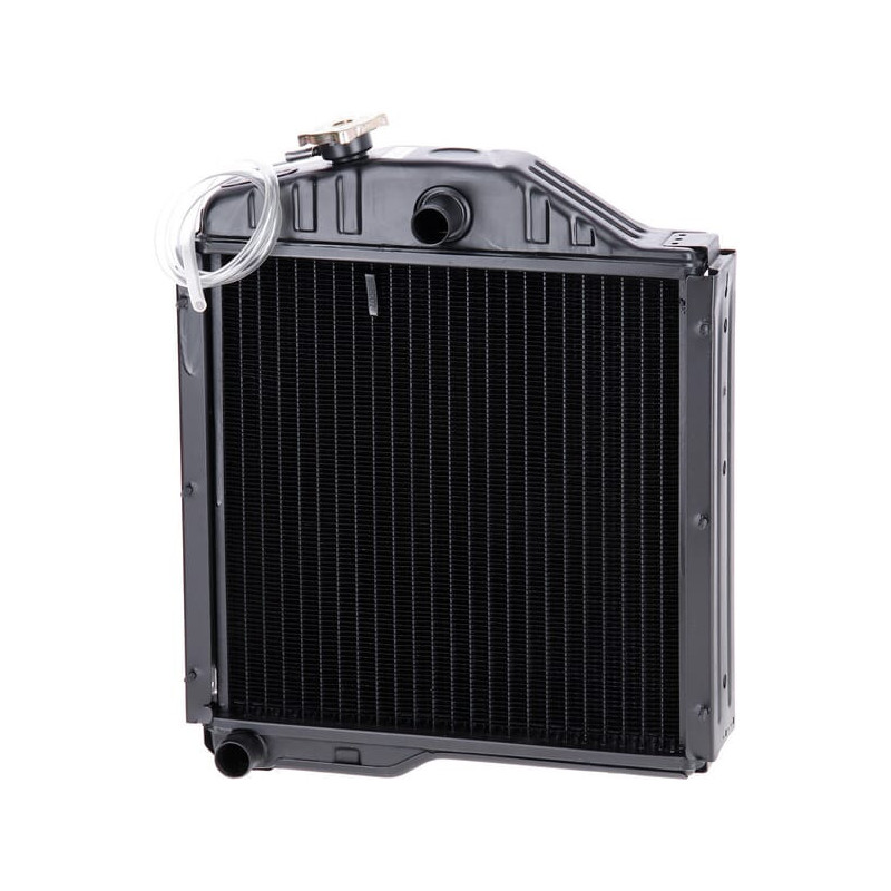 Chłodnica wody Kramp 70011005N - mar-kar.com.pl - 1