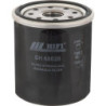 Filtr hydrauliki HiFi Filter SH60028 - mar-kar.com.pl - 1