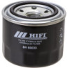 Filtr hydrauliki HiFi Filter SH60033 - mar-kar.com.pl - 1