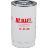 Filtr hydrauliki HiFi Filter SH60100 - mar-kar.com.pl - 1