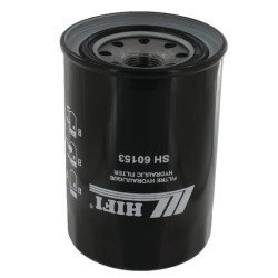 Filtr hydrauliki HiFi Filter SH60153 - mar-kar.com.pl - 1