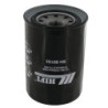 Filtr hydrauliki HiFi Filter SH60153 - mar-kar.com.pl - 1