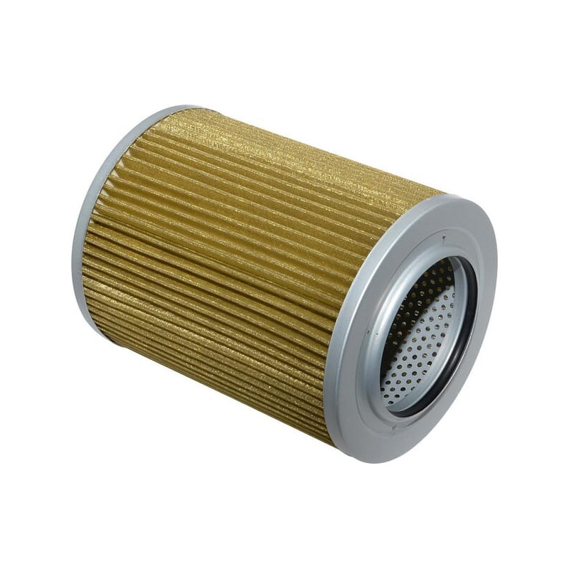 Filtr hydrauliki HiFi Filter SH60241 - mar-kar.com.pl - 1