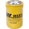 Filtr hydrauliki HiFi Filter SH60367 - mar-kar.com.pl - 1
