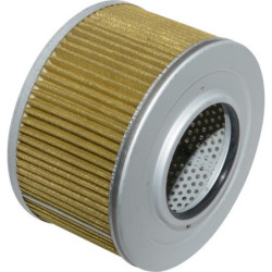 Filtr hydrauliki HiFi Filter SH60397 - mar-kar.com.pl - 1