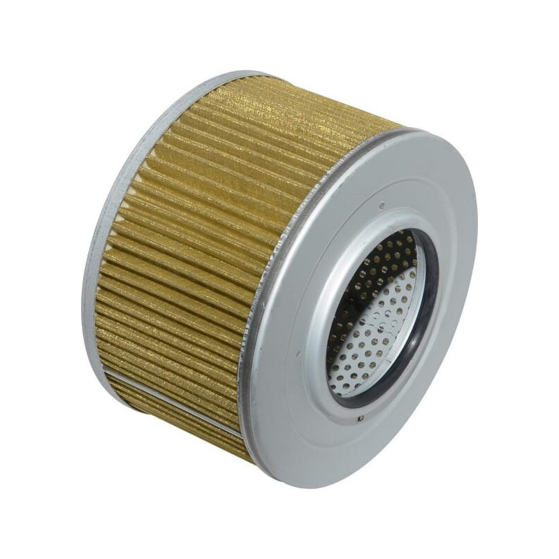 Filtr hydrauliki HiFi Filter SH60397 - mar-kar.com.pl - 1