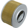 Filtr hydrauliki HiFi Filter SH60397 - mar-kar.com.pl - 1