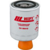 Filtr hydrauliki HiFi Filter SH60416 - mar-kar.com.pl - 1