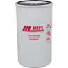 Filtr hydrauliki HiFi Filter SH60628 - mar-kar.com.pl - 1