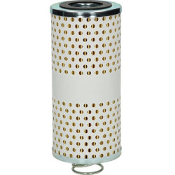 Filtr hydrauliki HiFi Filter SH61421 - mar-kar.com.pl - 1