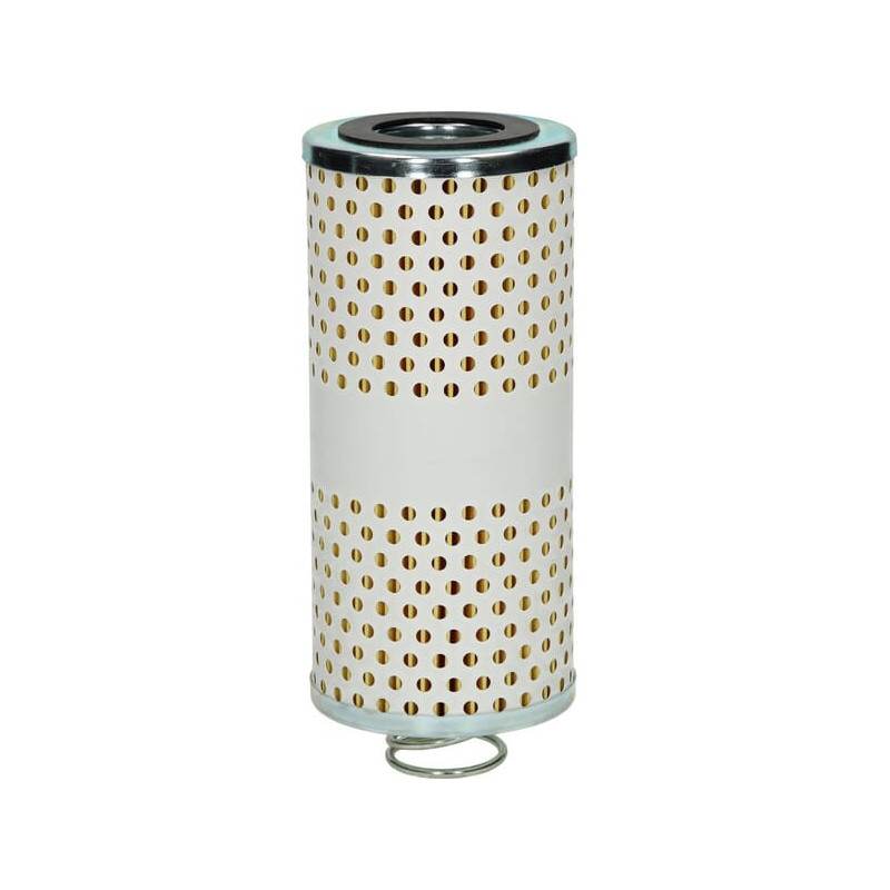 Filtr hydrauliki HiFi Filter SH61421 - mar-kar.com.pl - 1