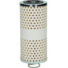Filtr hydrauliki HiFi Filter SH61421 - mar-kar.com.pl - 1