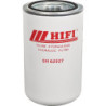 Filtr hydrauliki HiFi Filter SH62027 - mar-kar.com.pl - 1