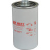 Filtr hydrauliki HiFi Filter SH62071 - mar-kar.com.pl - 1