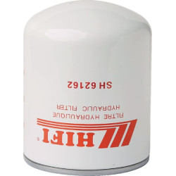Filtr hydrauliki HiFi Filter SH62162 - mar-kar.com.pl - 1