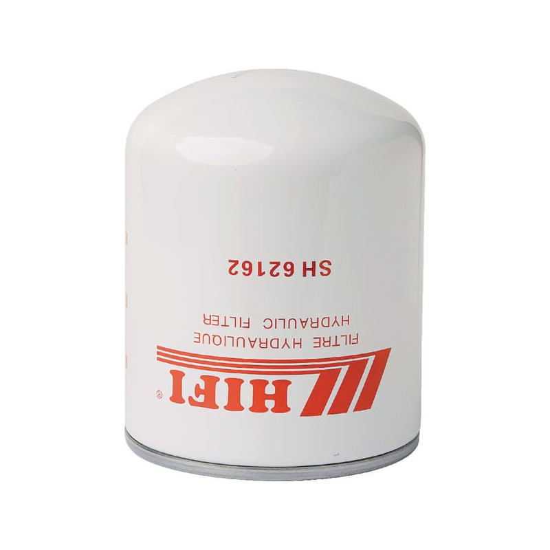 Filtr hydrauliki HiFi Filter SH62162 - mar-kar.com.pl - 1