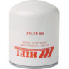 Filtr hydrauliki HiFi Filter SH62162 - mar-kar.com.pl - 1