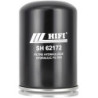 Filtr hydrauliki HiFi Filter SH62172 - mar-kar.com.pl - 1