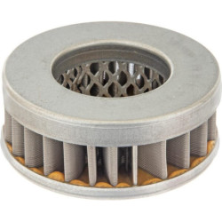 Filtr hydrauliki HiFi Filter SH62351 - mar-kar.com.pl - 1