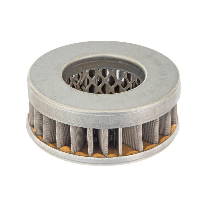 Filtr hydrauliki HiFi Filter SH62351 - mar-kar.com.pl - 1
