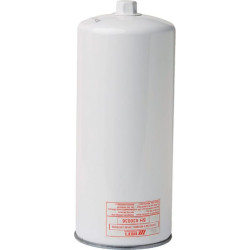 Filtr hydrauliki HiFi Filter SH630036 - mar-kar.com.pl - 1