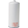 Filtr hydrauliki HiFi Filter SH630036 - mar-kar.com.pl - 1