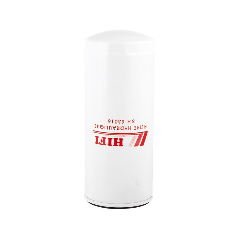 Filtr hydrauliki HiFi Filter SH63015 - mar-kar.com.pl - 1