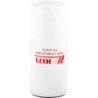 Filtr hydrauliki HiFi Filter SH63015 - mar-kar.com.pl - 1