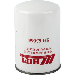 Filtr hydrauliki HiFi Filter SH63066 - mar-kar.com.pl - 1