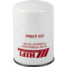 Filtr hydrauliki HiFi Filter SH63066 - mar-kar.com.pl - 1