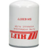 Filtr hydrauliki HiFi Filter SH63077 - mar-kar.com.pl - 1