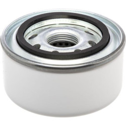 Filtr hydrauliki HiFi Filter SH63227 - mar-kar.com.pl - 1