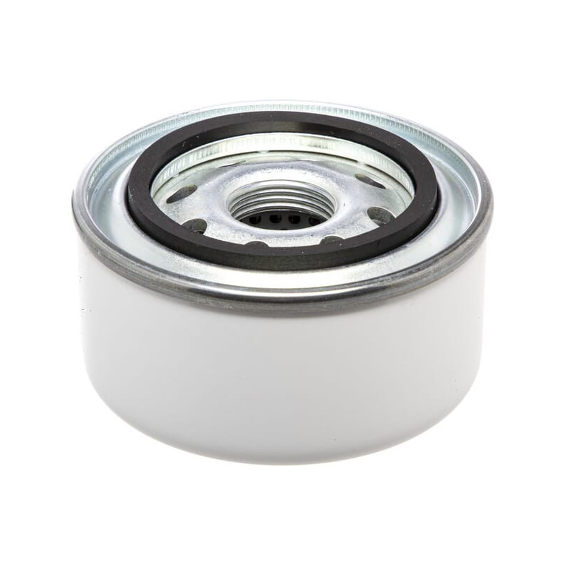 Filtr hydrauliki HiFi Filter SH63227 - mar-kar.com.pl - 1