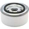 Filtr hydrauliki HiFi Filter SH63227 - mar-kar.com.pl - 1