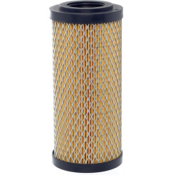 Filtr hydrauliki HiFi Filter SH63236 - mar-kar.com.pl - 1