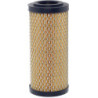 Filtr hydrauliki HiFi Filter SH63236 - mar-kar.com.pl - 1