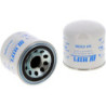 Filtr hydrauliki HiFi Filter SH63690 - mar-kar.com.pl - 1