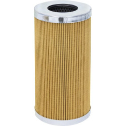 Filtr hydrauliki HiFi Filter SH64215 - mar-kar.com.pl - 1