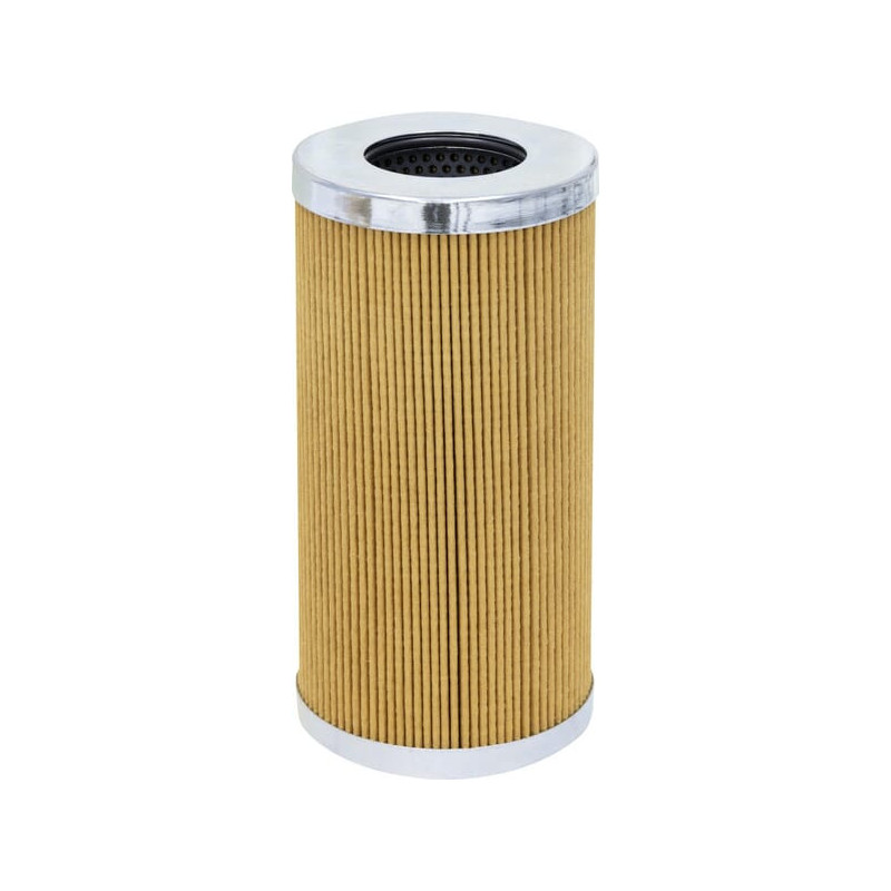 Filtr hydrauliki HiFi Filter SH64215 - mar-kar.com.pl - 1