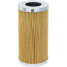 Filtr hydrauliki HiFi Filter SH64215 - mar-kar.com.pl - 1