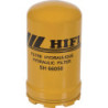 Filtr hydrauliki HiFi Filter SH66050 - mar-kar.com.pl - 1