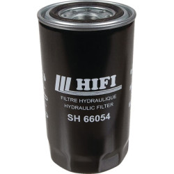 Filtr hydrauliki HiFi Filter SH66054 - mar-kar.com.pl - 1